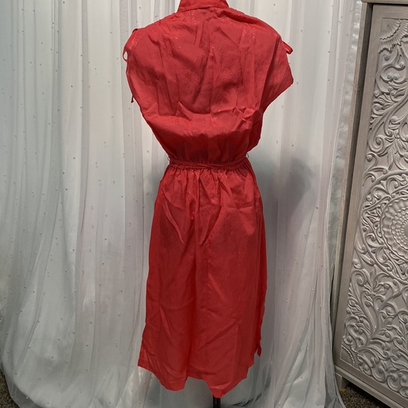 True Vintage dress - Picture 4 of 12